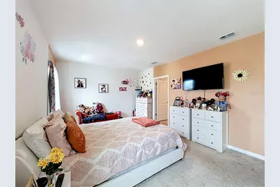 297 Gina Lane, Davenport, FL 33837 - Photo 24