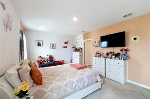 297 Gina Ln, Davenport, FL 33837 - Photo 24