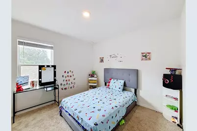 297 Gina Lane, Davenport, FL 33837 - Photo 22