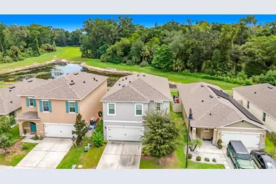 297 Gina Lane, Davenport, FL 33837 - Photo 2
