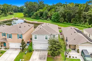 297 Gina Ln, Davenport, FL 33837 - Photo 2