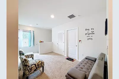 297 Gina Lane, Davenport, FL 33837 - Photo 20