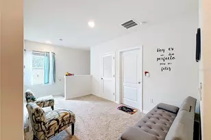 297 Gina Ln, Davenport, FL 33837 - Photo 20
