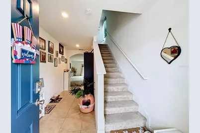297 Gina Lane, Davenport, FL 33837 - Photo 6