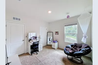 297 Gina Lane, Davenport, FL 33837 - Photo 32
