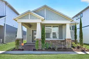 606 Dogfish Ln, Debary, FL 32713 - Photo 1