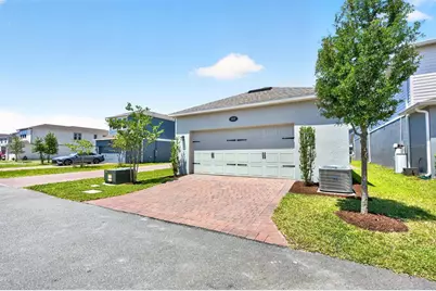 606 Dogfish Lane, Debary, FL 32713 - Photo 12