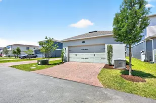 606 Dogfish Ln, Debary, FL 32713 - Photo 12