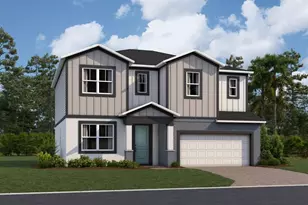 2861 Sweetgrass Ln, Zellwood, FL 32798 - Photo 16