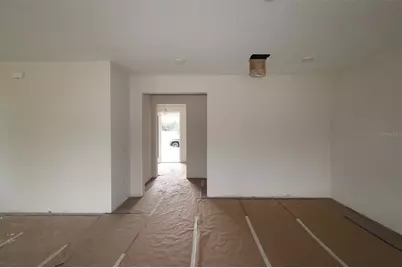 2861 Sweetgrass Lane, Zellwood, FL 32798 - Photo 14