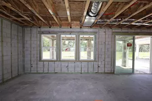 2861 Sweetgrass Ln, Zellwood, FL 32798 - Photo 4