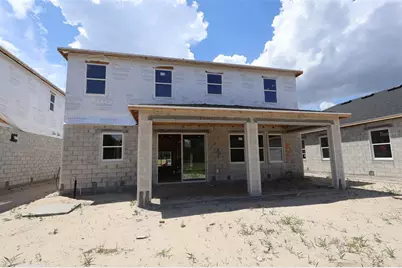 2861 Sweetgrass Lane, Zellwood, FL 32798 - Photo 14