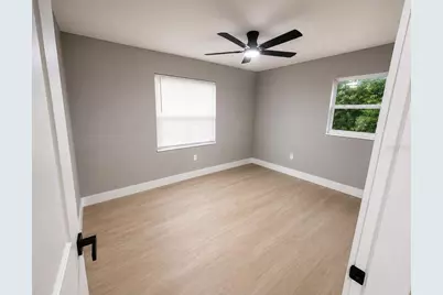 2310 W Lisa Court, Sanford, FL 32771 - Photo 26