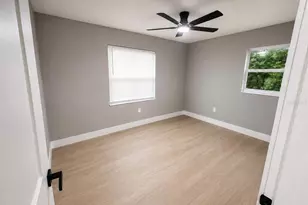 2310 W Lisa Ct, Sanford, FL 32771 - Photo 26