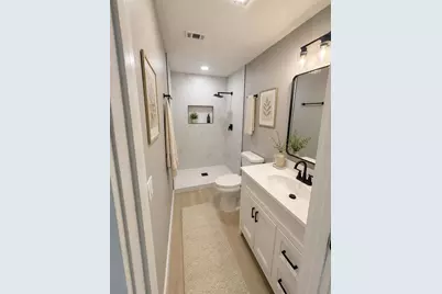 2310 W Lisa Court, Sanford, FL 32771 - Photo 14