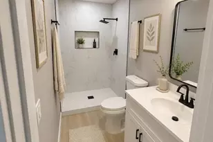 2310 W Lisa Ct, Sanford, FL 32771 - Photo 14