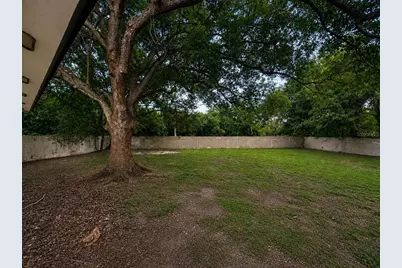 2310 W Lisa Court, Sanford, FL 32771 - Photo 4