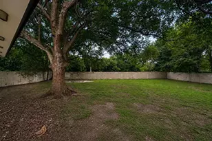 2310 W Lisa Ct, Sanford, FL 32771 - Photo 4