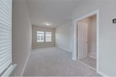 524 Venetian Palms Boulevard, New Smyrna Beach, FL 32168 - Photo 20