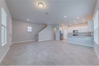 524 Venetian Palms Boulevard, New Smyrna Beach, FL 32168 - Photo 8