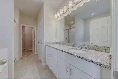 524 Venetian Palms Boulevard, New Smyrna Beach, FL 32168 - Photo 24