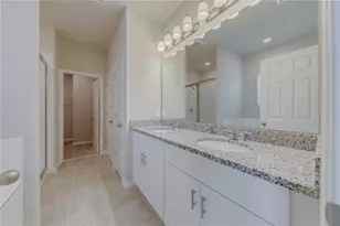524 Venetian Palms Blvd, New Smyrna Beach, FL 32168 - Photo 24