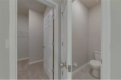 524 Venetian Palms Boulevard, New Smyrna Beach, FL 32168 - Photo 28