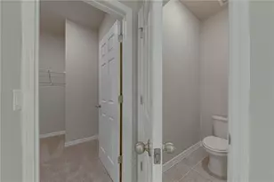 524 Venetian Palms Blvd, New Smyrna Beach, FL 32168 - Photo 28