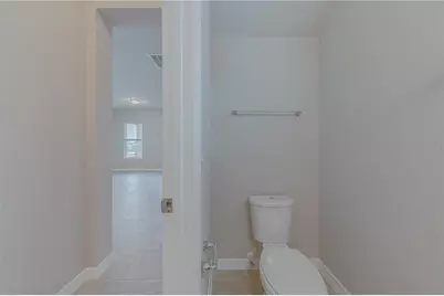 524 Venetian Palms Boulevard, New Smyrna Beach, FL 32168 - Photo 18