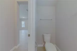 524 Venetian Palms Blvd, New Smyrna Beach, FL 32168 - Photo 18