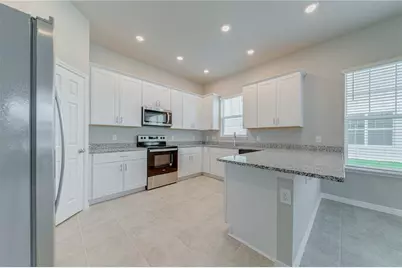 524 Venetian Palms Boulevard, New Smyrna Beach, FL 32168 - Photo 12