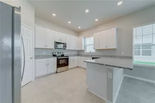 524 Venetian Palms Blvd, New Smyrna Beach, FL 32168 - Photo 12