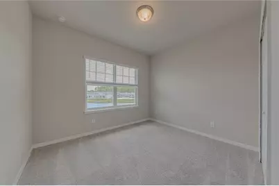 524 Venetian Palms Boulevard, New Smyrna Beach, FL 32168 - Photo 34