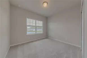524 Venetian Palms Blvd, New Smyrna Beach, FL 32168 - Photo 34