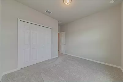 524 Venetian Palms Boulevard, New Smyrna Beach, FL 32168 - Photo 36