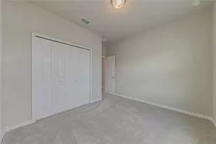 524 Venetian Palms Blvd, New Smyrna Beach, FL 32168 - Photo 36