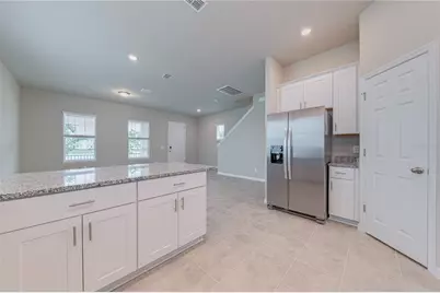 524 Venetian Palms Boulevard, New Smyrna Beach, FL 32168 - Photo 14