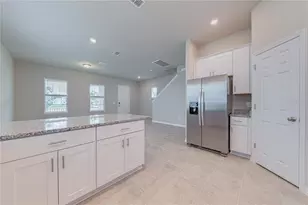 524 Venetian Palms Blvd, New Smyrna Beach, FL 32168 - Photo 14