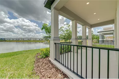 524 Venetian Palms Boulevard, New Smyrna Beach, FL 32168 - Photo 4