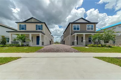 524 Venetian Palms Boulevard, New Smyrna Beach, FL 32168 - Photo 44