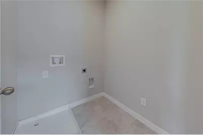 524 Venetian Palms Boulevard, New Smyrna Beach, FL 32168 - Photo 32