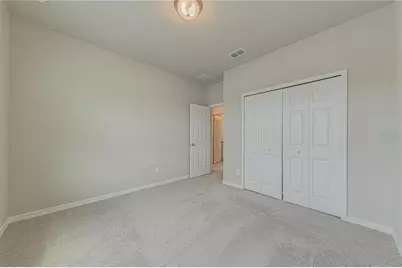 524 Venetian Palms Boulevard, New Smyrna Beach, FL 32168 - Photo 38