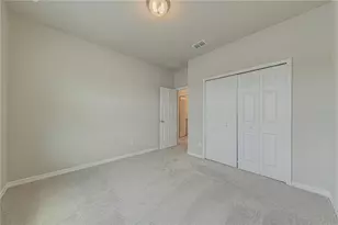 524 Venetian Palms Blvd, New Smyrna Beach, FL 32168 - Photo 38