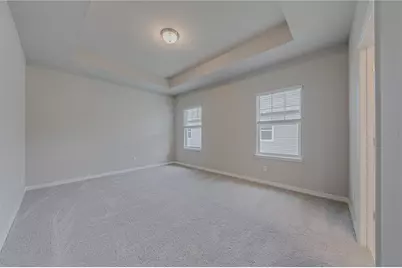 524 Venetian Palms Boulevard, New Smyrna Beach, FL 32168 - Photo 22