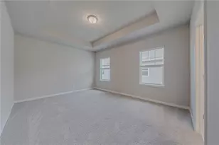 524 Venetian Palms Blvd, New Smyrna Beach, FL 32168 - Photo 22