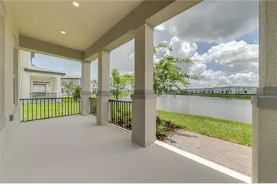524 Venetian Palms Boulevard, New Smyrna Beach, FL 32168 - Photo 6
