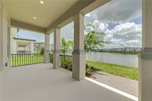 524 Venetian Palms Blvd, New Smyrna Beach, FL 32168 - Photo 6