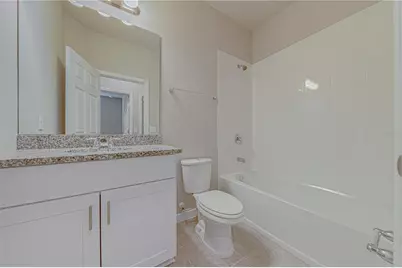 524 Venetian Palms Boulevard, New Smyrna Beach, FL 32168 - Photo 40