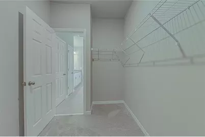 524 Venetian Palms Boulevard, New Smyrna Beach, FL 32168 - Photo 30