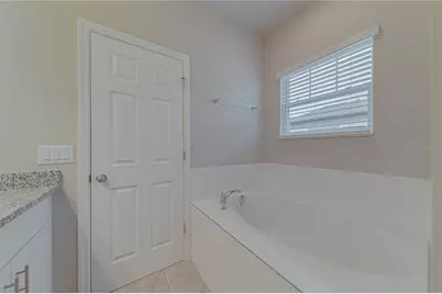 524 Venetian Palms Boulevard, New Smyrna Beach, FL 32168 - Photo 26
